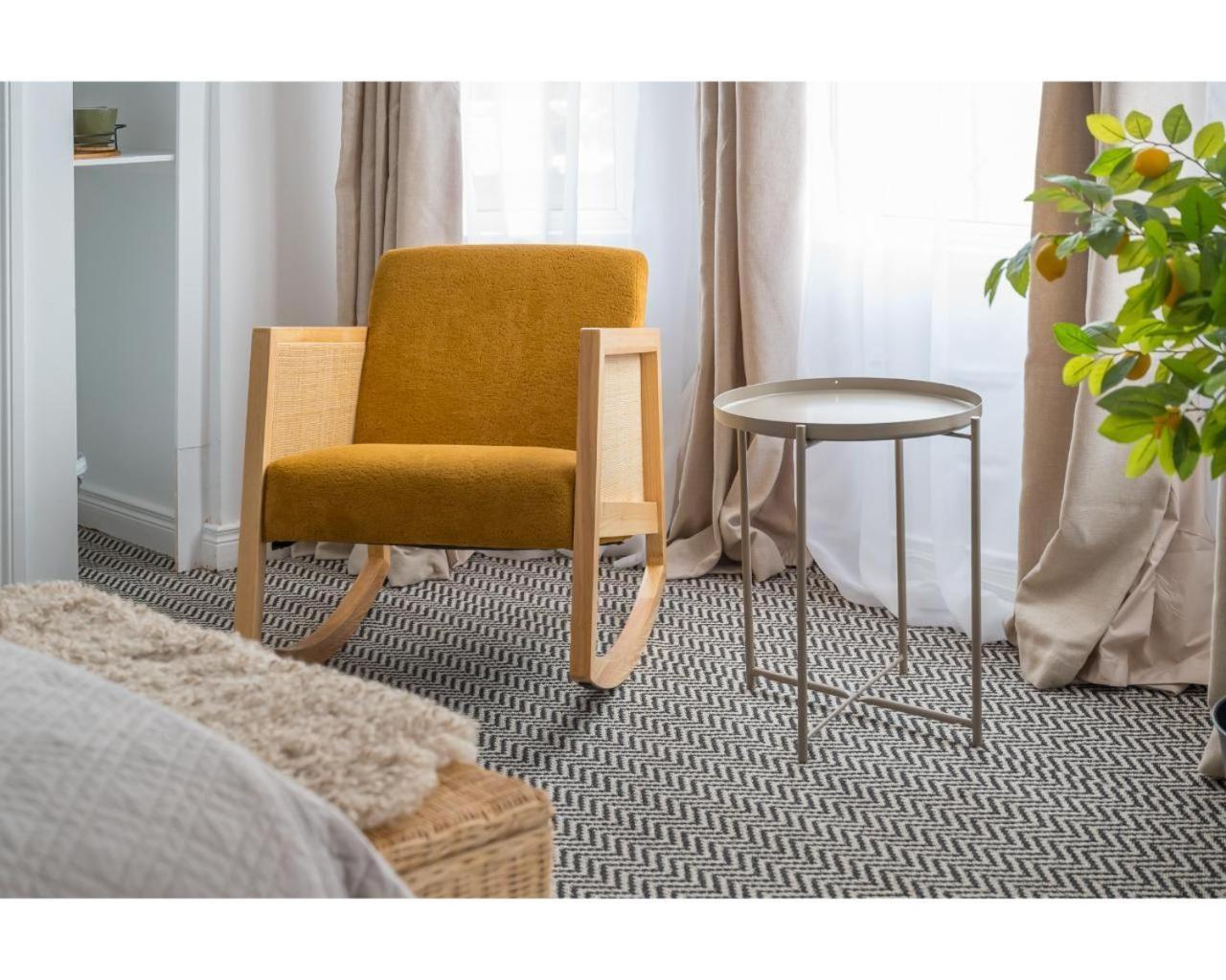 Hotel The Wellesley Belfast Pokoj fotografie